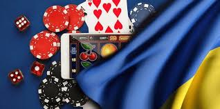 Официальный сайт GoldBet Casino