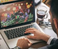 Как войти на сайт Casino Coins Game