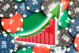 Официальный сайт Casino Coins Game